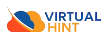 Virtualhintai logo